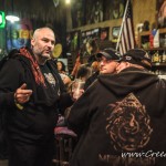 079 NTEY DeathFest